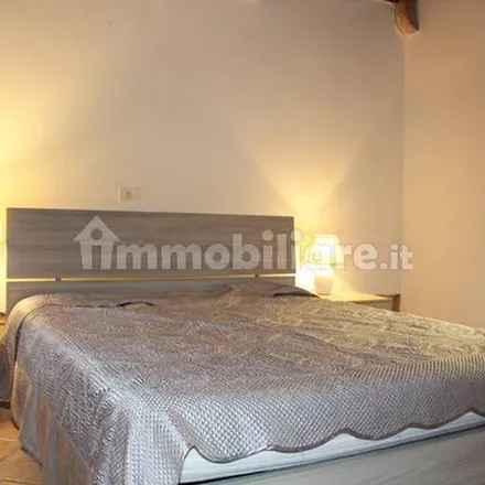 Image 3 - Stradone San Tomaso 9a, 37129 Verona VR, Italy - Apartment for rent