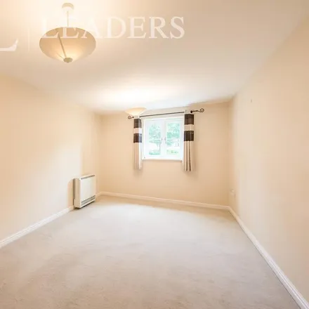 Image 2 - unnamed road, Melton, IP12 1AE, United Kingdom - Apartment for rent