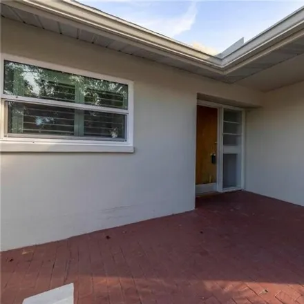 Image 3 - 165 24th Street, Belleair Beach, Pinellas County, FL 33786, USA - House for sale