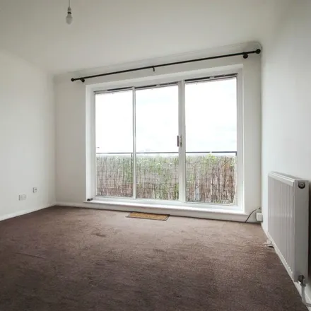 Image 3 - Silk House, 83-87 Silkdale Close, Oxford, OX4 2HE, United Kingdom - Apartment for rent