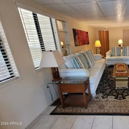 Image 2 - 17200 West Bell Road, Surprise, AZ 85374, USA - Apartment for sale