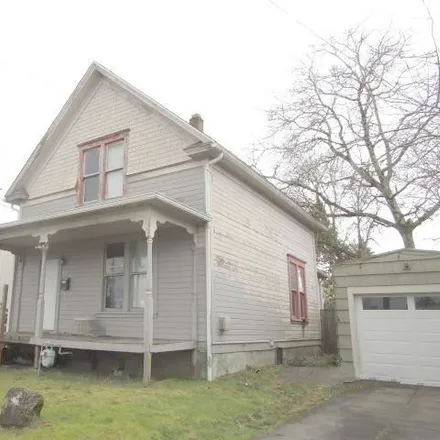 Buy this 2 bed house on 15 Northeast 80th Avenue in Portland, OR 97213