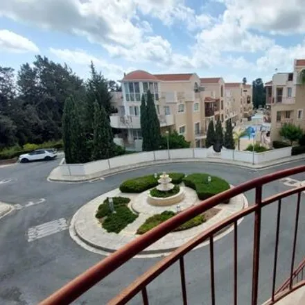 Image 5 - Universal, Paphos, Paphos District - Apartment for sale