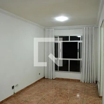 Rent this 3 bed apartment on Altos da Raposo in Residence Park, Cotia - SP