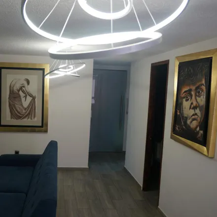 Buy this 6 bed apartment on GOE in Calle Valentín Gómez Farías 505, 50000 Toluca