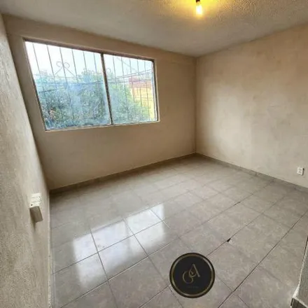 Image 1 - Cerrada Primera Nayarit, Iztapalapa, 09410 Mexico City, Mexico - Apartment for sale
