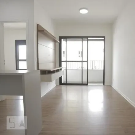 Buy this 1 bed apartment on Rua Genebra in República, São Paulo - SP