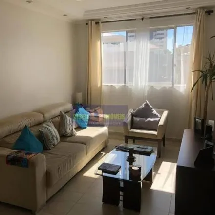Buy this 2 bed apartment on Hotel Carícias in Rua Jurubatuba, Centro