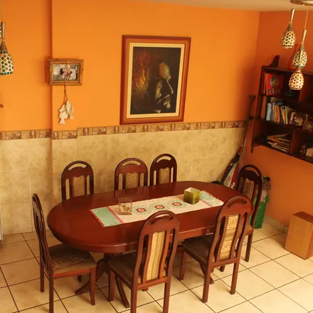 Image 4 - Huanchaco, LAL, PE - House for rent