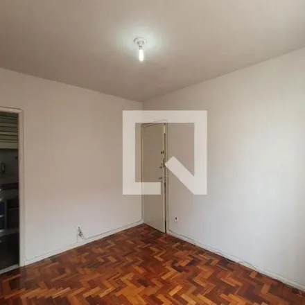 Buy this 4 bed apartment on Creche Municipal Solange Maria Magalhaes in Rua Senador Nabuco, Vila Isabel