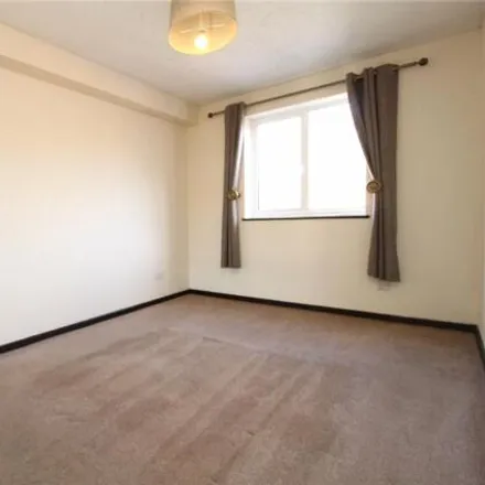 Image 6 - Colet Road, Hutton, CM13 1FG, United Kingdom - Room for rent