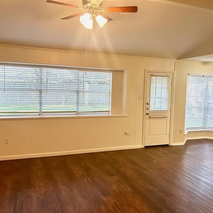 Image 3 - 5313 Lincoln Town, Katy, TX 77493, USA - Apartment for rent