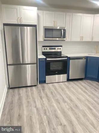 Rent this studio apartment on 6371 Germantown Avenue in Philadelphia, PA 19119