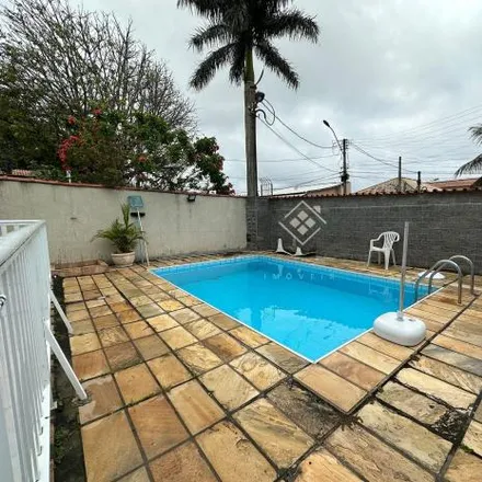 Image 1 - Rua Nilo Lopes Pessoa, Centro, Iguaba Grande - RJ, 28960-000, Brazil - House for sale