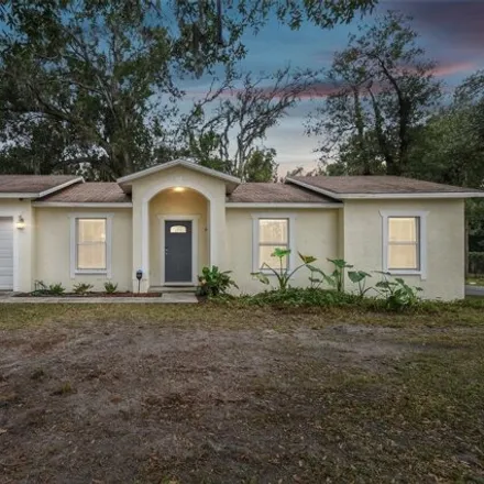 Buy this 4 bed house on 4472 North 17th Street in Tampa, FL 33610