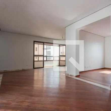 Buy this 3 bed apartment on Rua Artur Thiré in Jardim da Saúde, São Paulo - SP