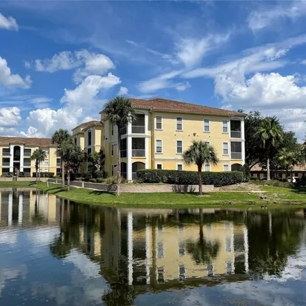 Rent this 2 bed condo on 1459 Lake Shadow Circle in Maitland, FL 32751