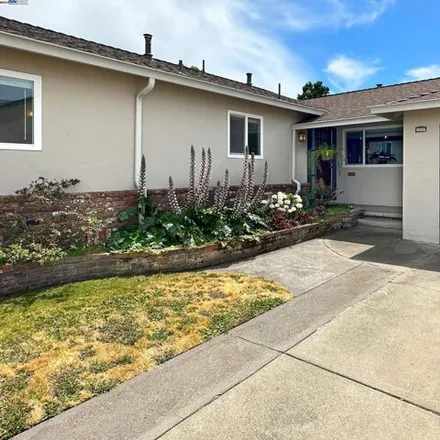 Image 5 - 15337 Inverness St, San Leandro, California, 94579 - House for sale