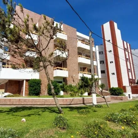 Buy this 2 bed apartment on Paseo 145 in Partido de Villa Gesell, 7165 Buenos Aires