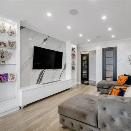 Buy this studio apartment on 3145 Brighton 4th Street in New York, NY 11235