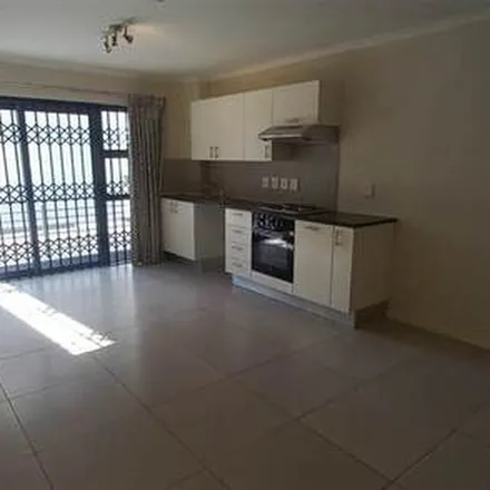 Image 4 - Sussex Street, Claremont, Cape Town, 7708, South Africa - Apartment for rent