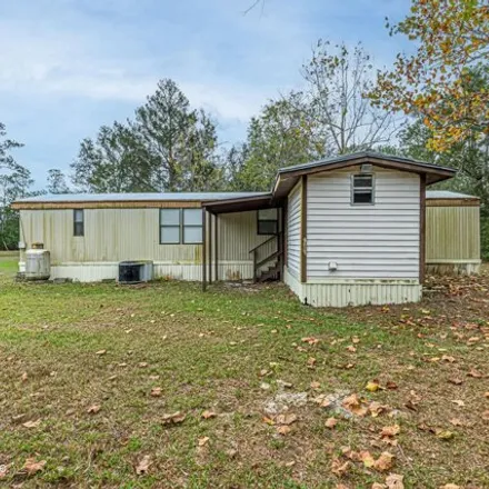 Image 6 - 4000 Appaloosa Road, Clay County, FL 32068, USA - Apartment for sale