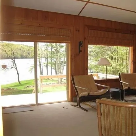 Rent this 4 bed house on Waterford in VT, 05848