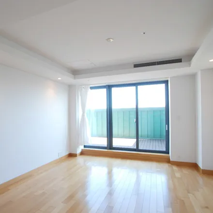 Image 3 - Roppongi Hills, (六本木六丁目), Azabu, Minato, 106-6122, Japan - Apartment for rent