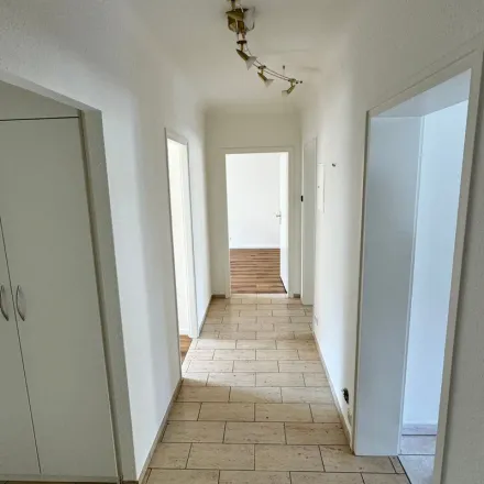 Image 7 - Netto Marken-Discount, Burgschmietstraße 42, 90419 Nuremberg, Germany - Apartment for rent