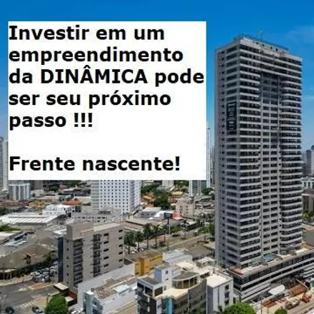 Image 2 - CAPS Vida, Rua 1128, Setor Marista, Goiânia - GO, 74110-030, Brazil - Apartment for sale
