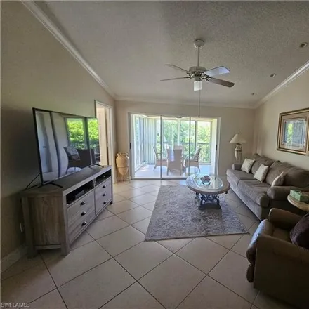 Image 6 - 7721 Jewel Lane, Collier County, FL 34109, USA - Condo for rent