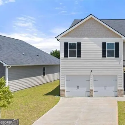 Buy this 5 bed house on unnamed road in Perry, GA
