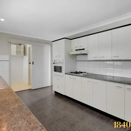 Image 8 - Vulcan Avenue, Modbury Heights SA 5092, Australia - Apartment for rent