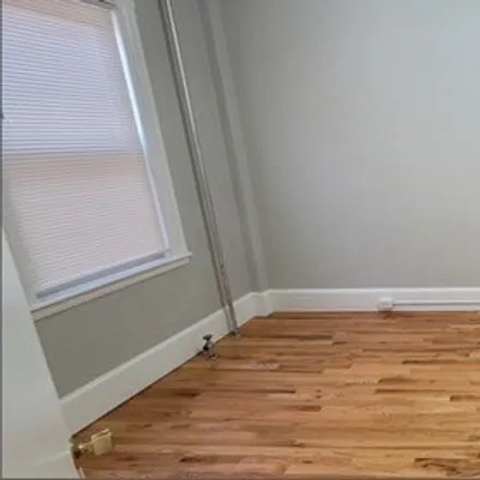 Rent this 2 bed house on 121;123 Hawthorn Street in Chelsea, MA 02150