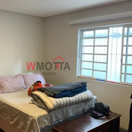 Buy this 2 bed house on Rua Anita Costa Leite in Vila Ressaca, Mogi das Cruzes - SP