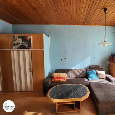 Buy this 2 bed apartment on Vienna in KG Brigittenau, AT