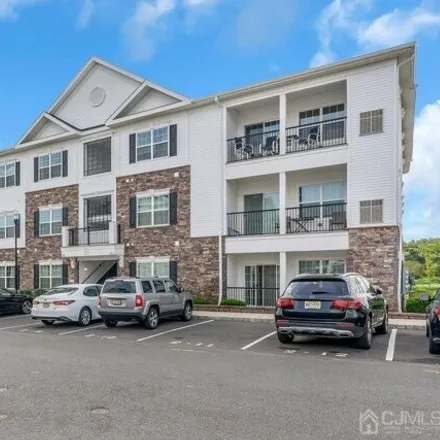 Buy this 2 bed condo on 318 Mounts Mills Road in Mounts Mills, Monroe Township