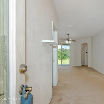 Image 9 - 6044 Rio Verde Drive, Port Orange, FL 32128, USA - House for sale