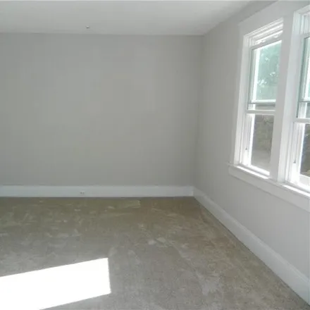 Image 5 - 1807 Springfield Avenue, Norfolk, VA 23523, USA - Apartment for rent