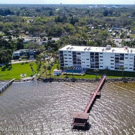 Image 2 - 3901 Dixie Highway, Palm Bay, FL 32905, USA - Condo for sale