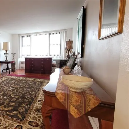 Image 2 - 1357 Ocean Parkway, New York, NY 11230, USA - Condo for sale