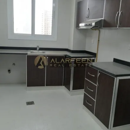 Image 7 - 22b Street, Al Muteena, Deira, Dubai, United Arab Emirates - Apartment for rent