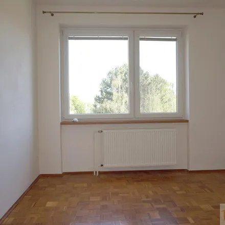 Rent this 3 bed apartment on Brněnská 4646/69 in 796 01 Prostějov, Czechia