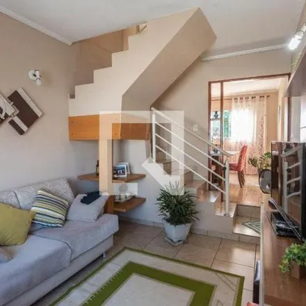 Buy this 3 bed house on Rua Francisco de Paula Gomide Novaes in Campinas, Campinas - SP