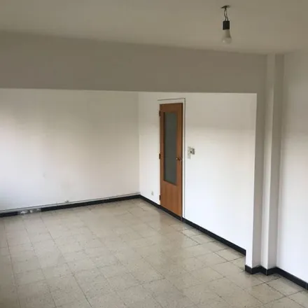 Rent this 2 bed apartment on unnamed road in 7500 Tournai, Belgium