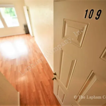 Image 6 - 1951 Chestnut Street, Berkeley, CA 94702, USA - Apartment for rent