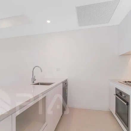 Image 2 - Hamilton Crescent West, Ryde NSW 2112, Australia - Apartment for rent