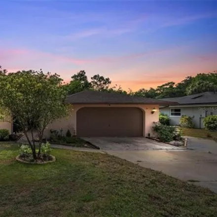 Buy this 3 bed house on 129 Willow Tree Lane in Longwood, FL 32750
