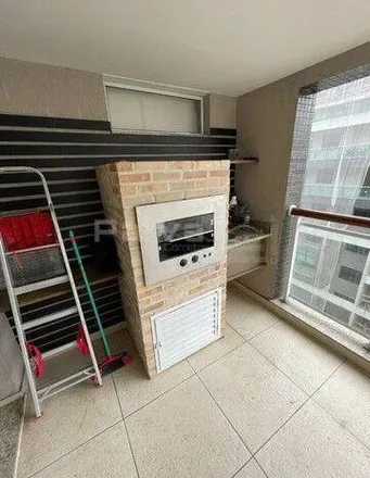Buy this 2 bed apartment on Supermercado super prix in Avenida Sete de Setembro, Icaraí