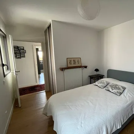 Image 5 - 33120 Arcachon, France - Apartment for rent